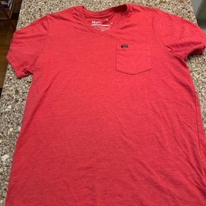 Hurley T Shirt